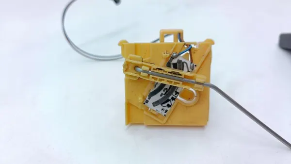 OEM RPG33142 Bränslenivåsensor för Opel Signum image 3