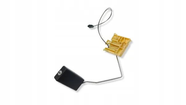 OEM RPG33142 Bränslenivåsensor för Opel Signum image 5