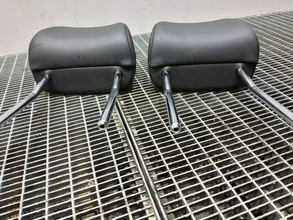 Apoio de cabeça dianteiro OEM SKE52727 para Seat Leon (5F) image 3
