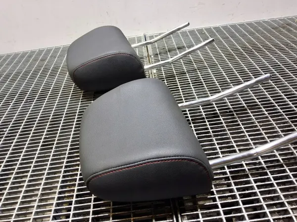 Apoio de cabeça dianteiro OEM SKE52727 para Seat Leon (5F) image 5