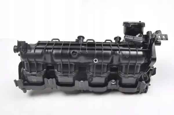 NISSAN QASHQAI III J12 1.3 DIG Coletor de admissão A2821402000 image 2