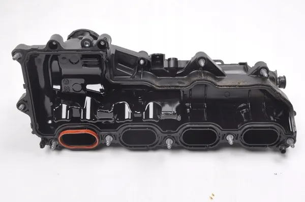 NISSAN QASHQAI III J12 1.3 DIG Coletor de admissão A2821402000 image 3