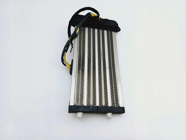 Calentador Eléctrico Hyundai Matrix 1.5 9719117100 image 7