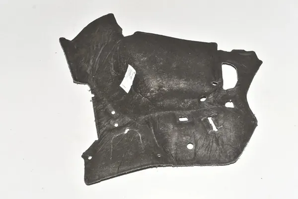 Isolamento Acústico BMW 2 Gran Tourer (F46) 51477327046 image 1