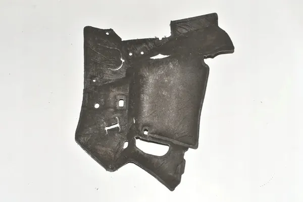 Isolamento Acústico BMW 2 Gran Tourer (F46) 51477327046 image 2