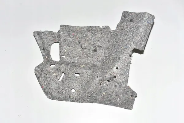 Isolamento Acústico BMW 2 Gran Tourer (F46) 51477327046 image 3