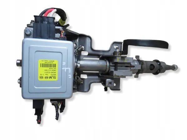 Pompe de direction assistée Kia Sportage III OEM 653453U511 image 2