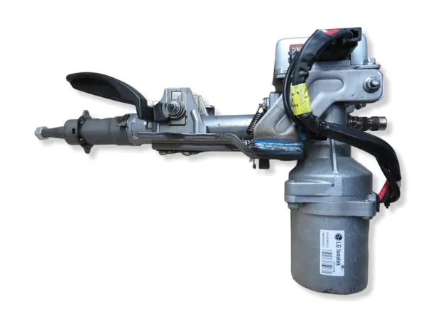 Pompe de direction assistée Kia Sportage III OEM 653453U511 image 6