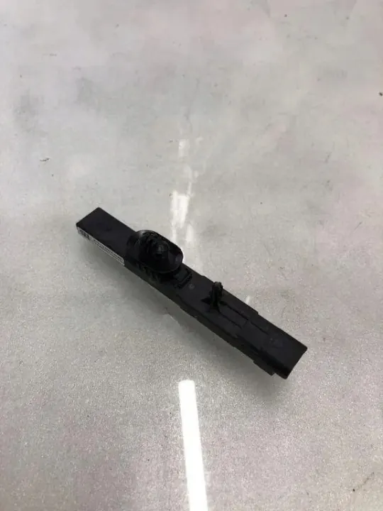 Antenneversterker Opel OEM 240220967240 Astra K image 3