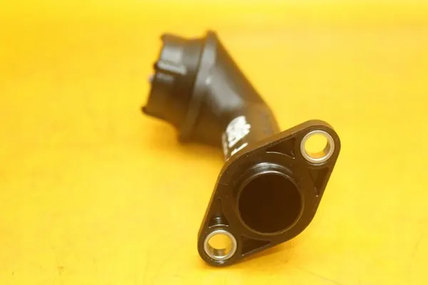 Öljyseparatori VW Golf VII 1.6 2.0 TDI DGT image 2