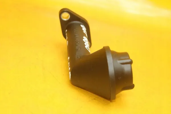 Öljyseparatori VW Golf VII 1.6 2.0 TDI DGT image 4