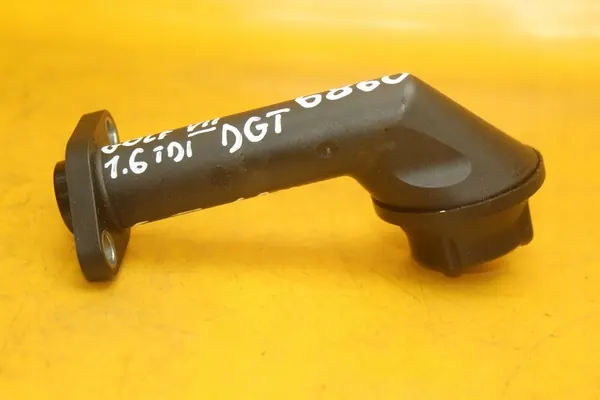 Öljyseparatori VW Golf VII 1.6 2.0 TDI DGT image 5