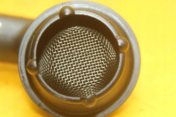 Öljyseparatori VW Golf VII 1.6 2.0 TDI DGT image 7