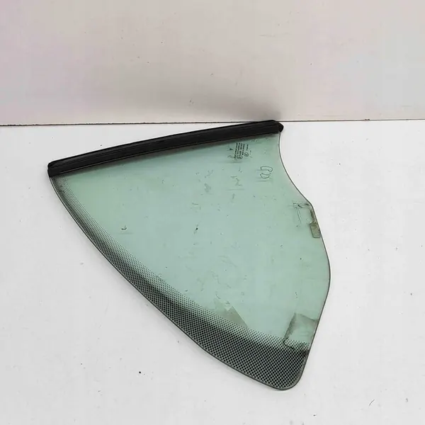 Right Rear Window PORSCHE 911 (996) 99654311203 image 2