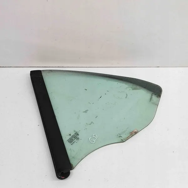Right Rear Window PORSCHE 911 (996) 99654311203 image 3