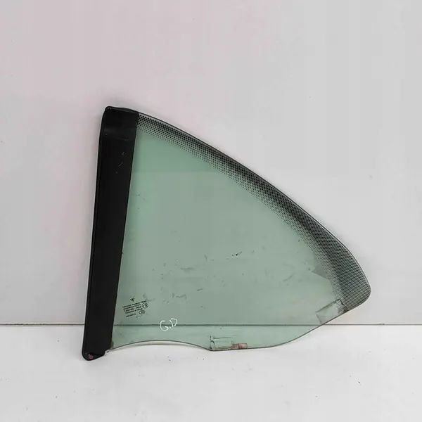 Right Rear Window PORSCHE 911 (996) 99654311203 image 4