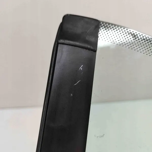 Right Rear Window PORSCHE 911 (996) 99654311203 image 6