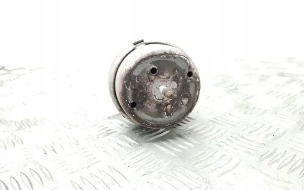 Soporte de motor SEAT 8D0199379AR image 3