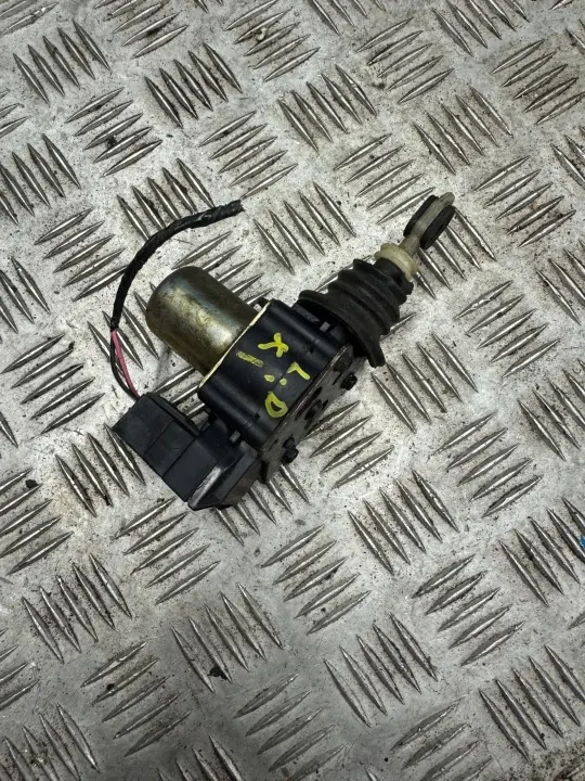 Actionneur de Verrou Central Jeep OE OEM 5045720 XJ image 2