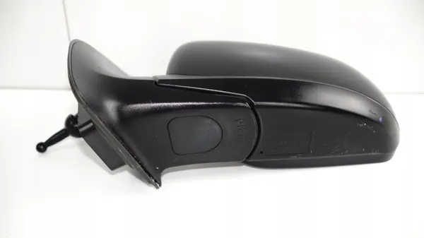 Espelho esquerdo OEM 360151862 para Hyundai i20 08-12 manual image 10