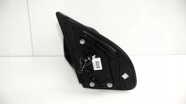 Espelho esquerdo OEM 360151862 para Hyundai i20 08-12 manual image 6