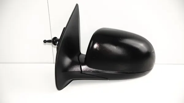 Espelho esquerdo OEM 360151862 para Hyundai i20 08-12 manual image 8