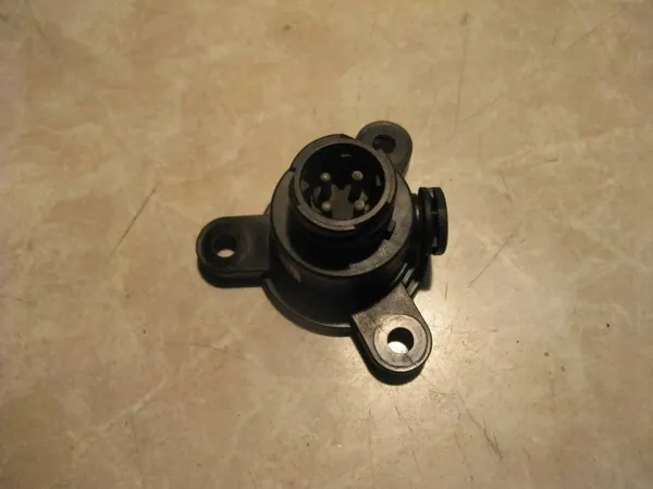 Sensor Nível AdBlue Renault OEM R20464534 image 2