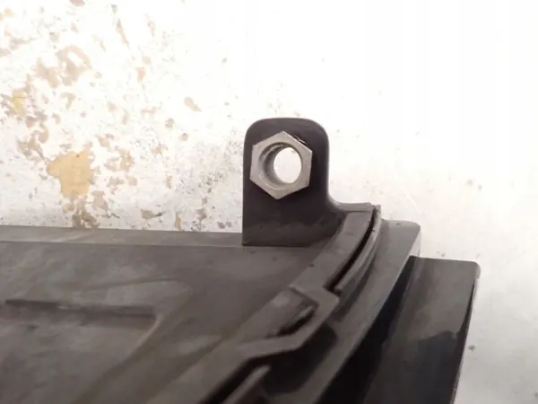 Etusisävalo oikea VW TOURAN 2010-2015 image 4