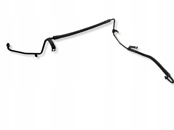 Flexible de direction assistée Opel OE OEM 312213 - Occasion image 2