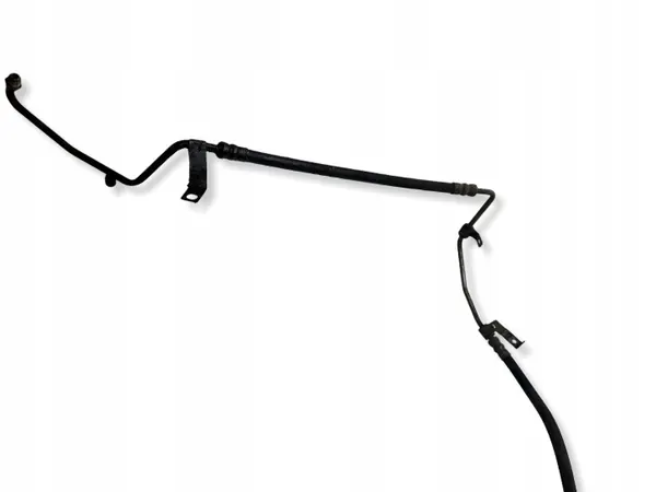 Flexible de direction assistée Opel OE OEM 312213 - Occasion image 3