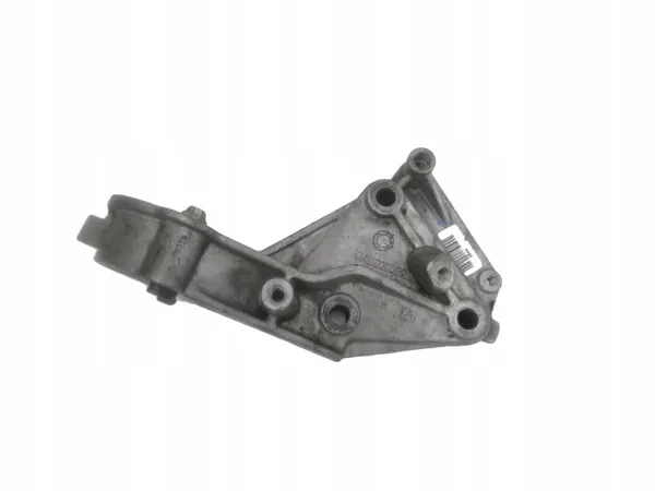 Suporte de eixo OEM 5802081187/1191 para Fiat Ducato image 2