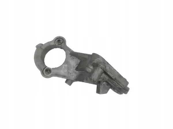 Suporte de eixo OEM 5802081187/1191 para Fiat Ducato image 3