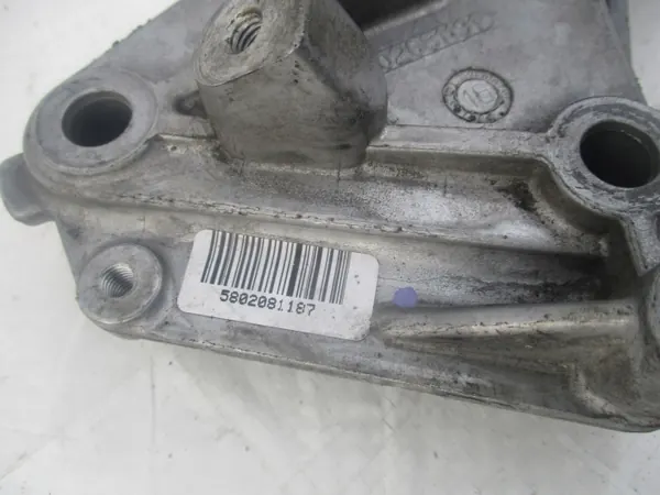 Suporte de eixo OEM 5802081187/1191 para Fiat Ducato image 4