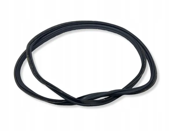 Junta de porta-bagagens Skoda OE OEM 575827705 para Karoq 2020 image 2