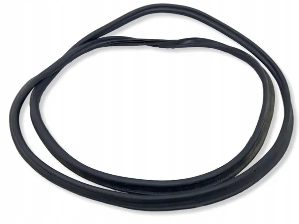 Junta de porta-bagagens Skoda OE OEM 575827705 para Karoq 2020 image 3