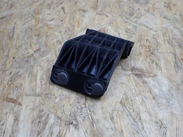 Venstergleider Citroen DS5 Hybrid OEM 9687051680 image 2