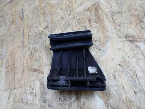 Venstergleider Citroen DS5 Hybrid OEM 9687051680 image 3