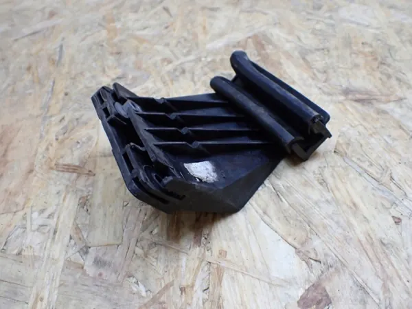 Venstergleider Citroen DS5 Hybrid OEM 9687051680 image 4