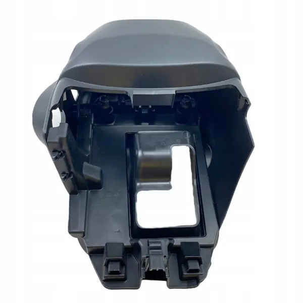 Stuurkolomafdekking Renault Express Van image 10