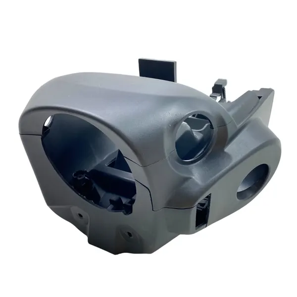 Stuurkolomafdekking Renault Express Van image 2