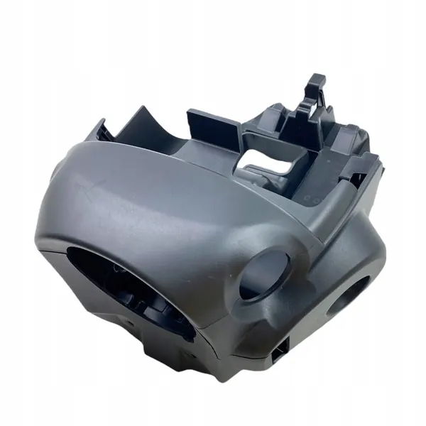 Stuurkolomafdekking Renault Express Van image 3