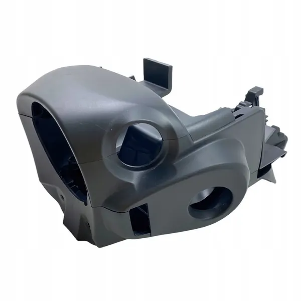 Stuurkolomafdekking Renault Express Van image 4