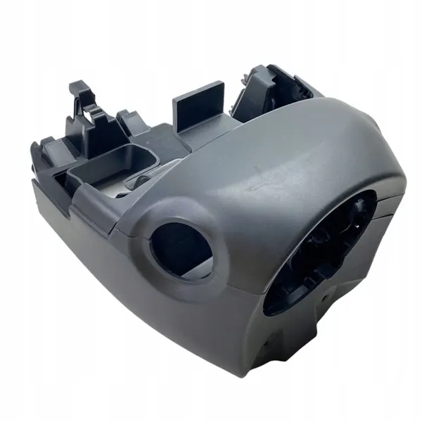 Stuurkolomafdekking Renault Express Van image 5