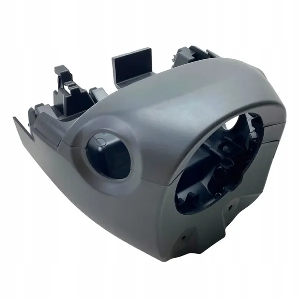 Stuurkolomafdekking Renault Express Van image 6