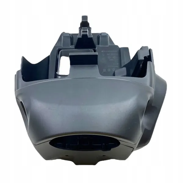 Stuurkolomafdekking Renault Express Van image 7