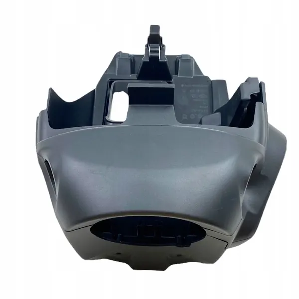 Stuurkolomafdekking Renault Express Van image 8