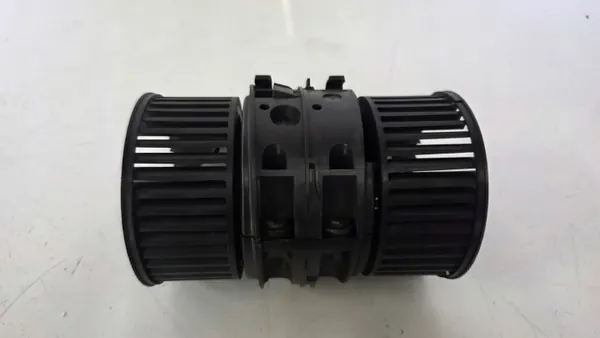 Puhallin OEM N107042D Renault Scenic III:lle image 2