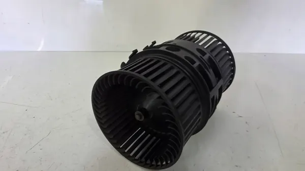 Puhallin OEM N107042D Renault Scenic III:lle image 3