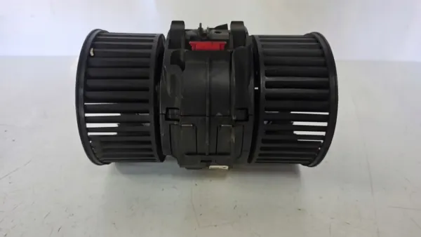 Puhallin OEM N107042D Renault Scenic III:lle image 5