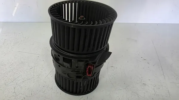 Puhallin OEM N107042D Renault Scenic III:lle image 7
